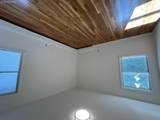 35 Sands Point Road - Photo 11
