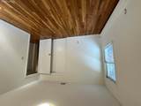 35 Sands Point Road - Photo 12