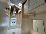 35 Sands Point Road - Photo 13