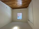 35 Sands Point Road - Photo 14