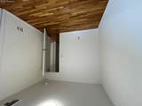 35 Sands Point Road - Photo 15