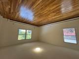 35 Sands Point Road - Photo 16