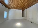 35 Sands Point Road - Photo 17