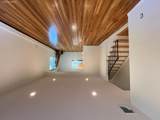 35 Sands Point Road - Photo 3