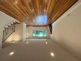 35 Sands Point Road - Photo 4
