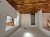 35 Sands Point Road - Photo 5