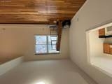 35 Sands Point Road - Photo 6