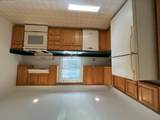 35 Sands Point Road - Photo 7
