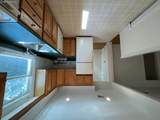 35 Sands Point Road - Photo 8
