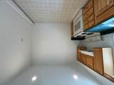 35 Sands Point Road - Photo 9