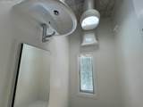 35 Sands Point Road - Photo 10