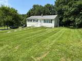 20 Meadow Avenue - Photo 2