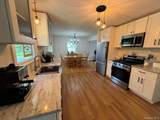 20 Meadow Avenue - Photo 11
