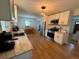 20 Meadow Avenue - Photo 12