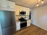 20 Meadow Avenue - Photo 13