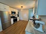 20 Meadow Avenue - Photo 14