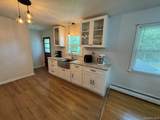 20 Meadow Avenue - Photo 15