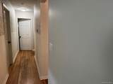 20 Meadow Avenue - Photo 16