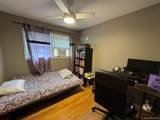 20 Meadow Avenue - Photo 17