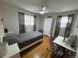 20 Meadow Avenue - Photo 18