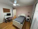 20 Meadow Avenue - Photo 19