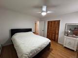 20 Meadow Avenue - Photo 20