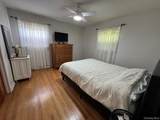 20 Meadow Avenue - Photo 21