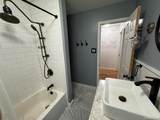 20 Meadow Avenue - Photo 22