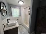20 Meadow Avenue - Photo 23
