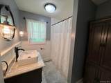 20 Meadow Avenue - Photo 24