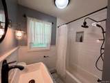 20 Meadow Avenue - Photo 25