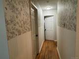 20 Meadow Avenue - Photo 26