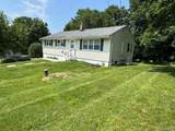 20 Meadow Avenue - Photo 27
