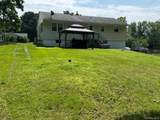 20 Meadow Avenue - Photo 28