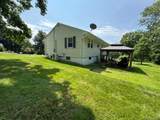 20 Meadow Avenue - Photo 29