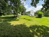 20 Meadow Avenue - Photo 30