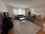 20 Meadow Avenue - Photo 4
