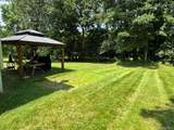 20 Meadow Avenue - Photo 31