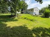 20 Meadow Avenue - Photo 32