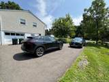 20 Meadow Avenue - Photo 33