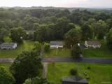 20 Meadow Avenue - Photo 34