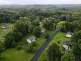 20 Meadow Avenue - Photo 35