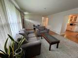 20 Meadow Avenue - Photo 5