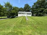 20 Meadow Avenue - Photo 46