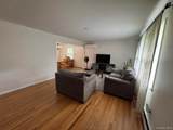 20 Meadow Avenue - Photo 6