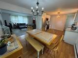 20 Meadow Avenue - Photo 7