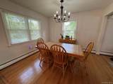 20 Meadow Avenue - Photo 8
