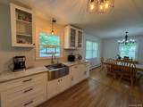 20 Meadow Avenue - Photo 9