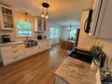 20 Meadow Avenue - Photo 10