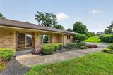 60 Susan Drive - Photo 2